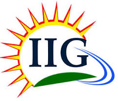 Indian Institute of Geomagnetism (IIG) - Navi Mumbai Image