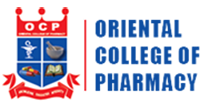 Oriental College of Pharmacy (OCP) - Navi Mumbai Image