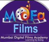 Mumbai Digital Films Academy (MDFA) - Mumbai Image