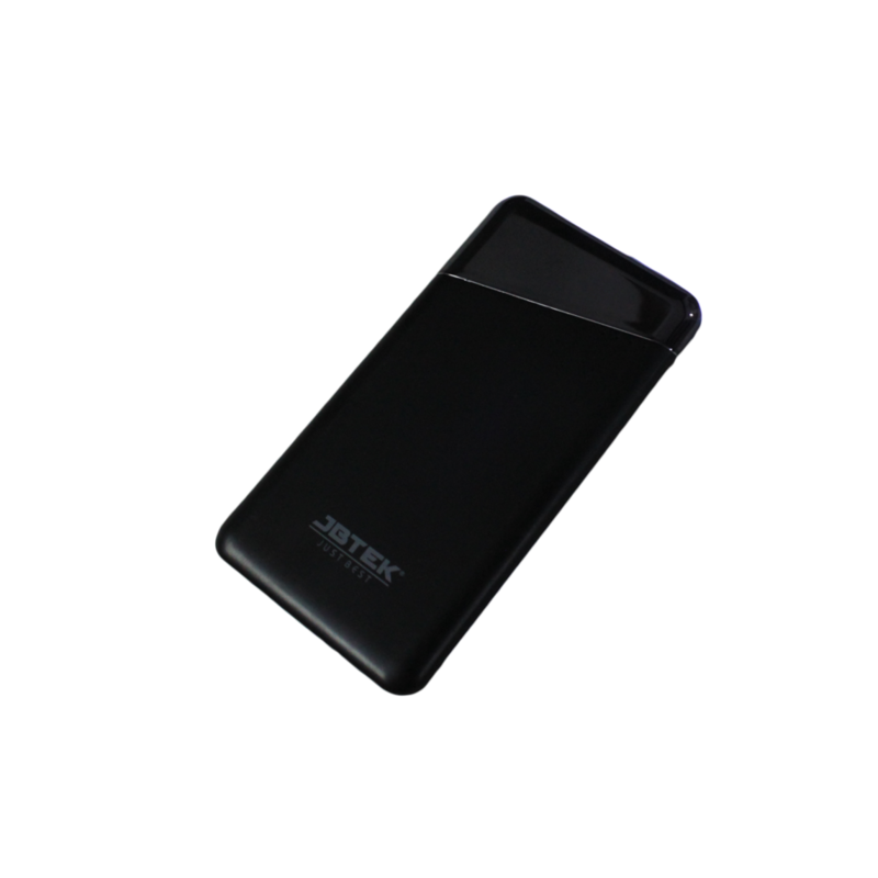 JBTEK Power Bank 10000 mAh Image