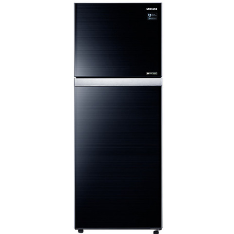 Samsung RT42K5068GL 415 LTR Double Door Refrigerator Image