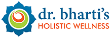 Dr. Bharti's Holistic Wellness - New Delhi Image