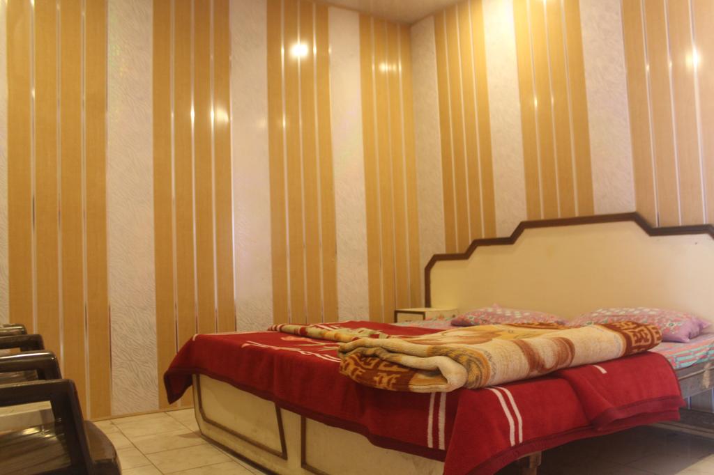 Comfortable Rooms in Dharamshala - Dharamshala Image