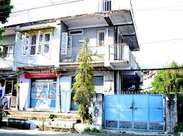 Colonels Cozy Corner - Dharamshala Image