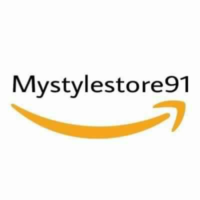 Mystylestore91 - Bhayander - Thane Image