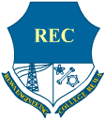 Rewa Engineering College - Rewa Image