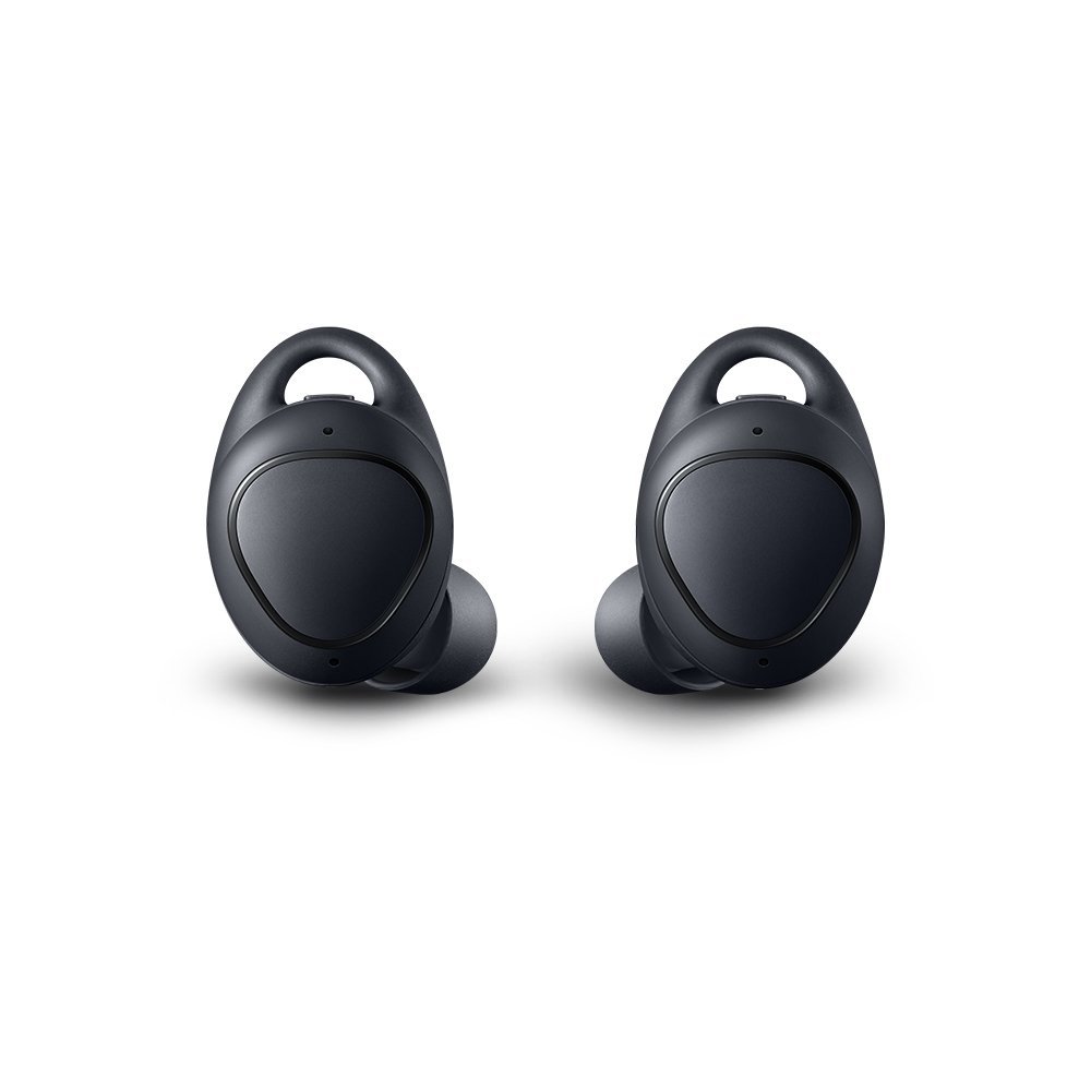 Samsung Gear IconX (2018) Wireless Earbuds Image