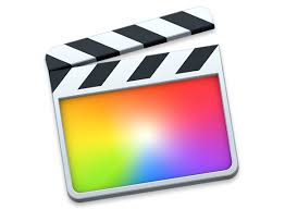 Final Cut Pro Image