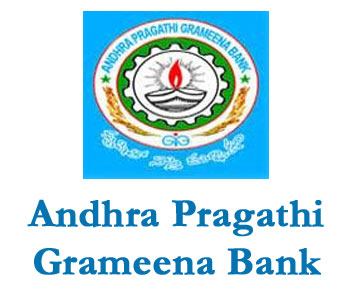 Andhra Pragathi Grameena Bank Image