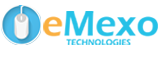 Emexotechnologies.com Image