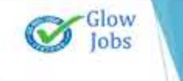 Glowjobs Image