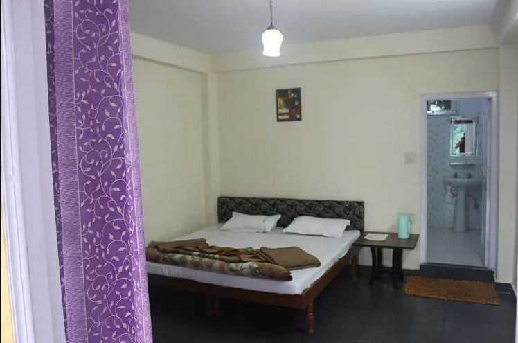 Behl Guest House - Manali Image