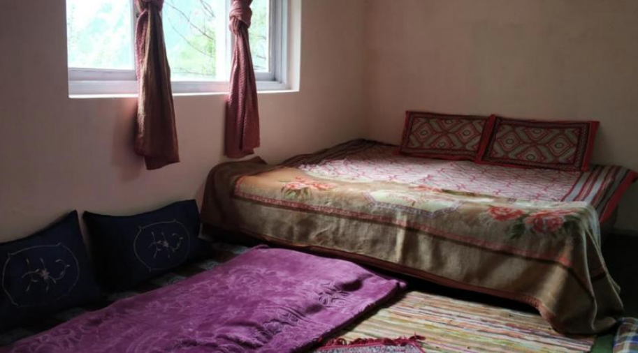 Home Stay Jagatsukh - Manali Image