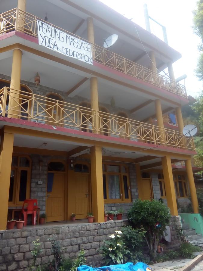 Joshi's homestay - Manali Image