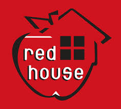 RedHouse Cafe & Inn - Manali Image