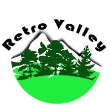 Retro Valley Camping Resort - Manali Image