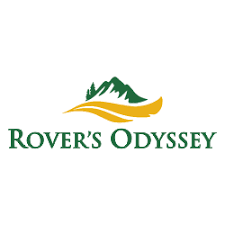 Rovers Odyssey - Manali Image