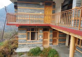 Sunface Homestay - Manali Image