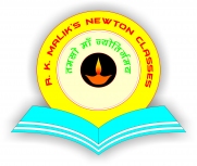 R.k Malik’s Newton Classes - Ranchi Image