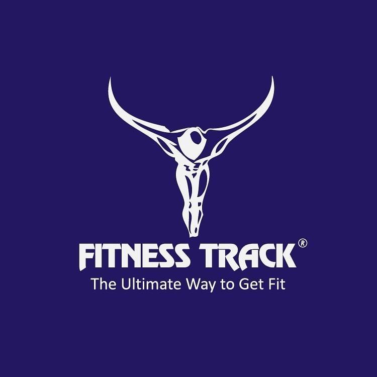 Fitness Track Gym - Vadodara Image