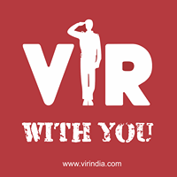 VIR INDIA Image