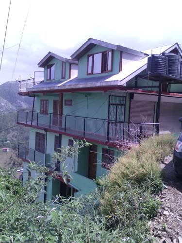 Geeta Cottage Homestay - Shimla Image