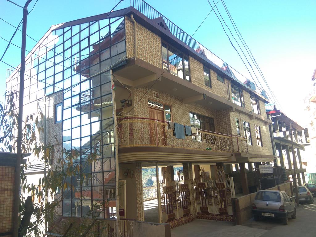 Rahat Home Stay - Shimla Image