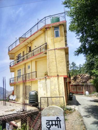 Shubham Homestay - Shimla Image