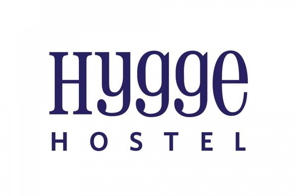 Hygge Hostel - Goa Image