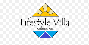 Lifestyle Villa - Goa Image