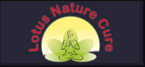 Lotus Nature Cure - Goa Image