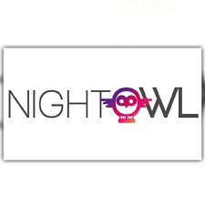 Night Owl Hostel - Goa Image