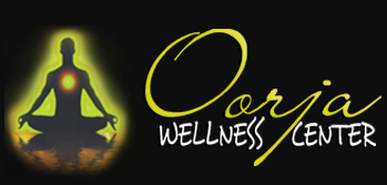 Oorja Wellness Centre - Goa Image