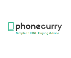 Phonecurry Image