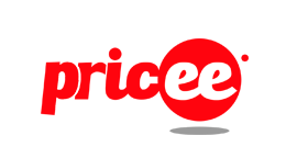 Pricee Image