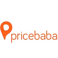 Pricebaba Image