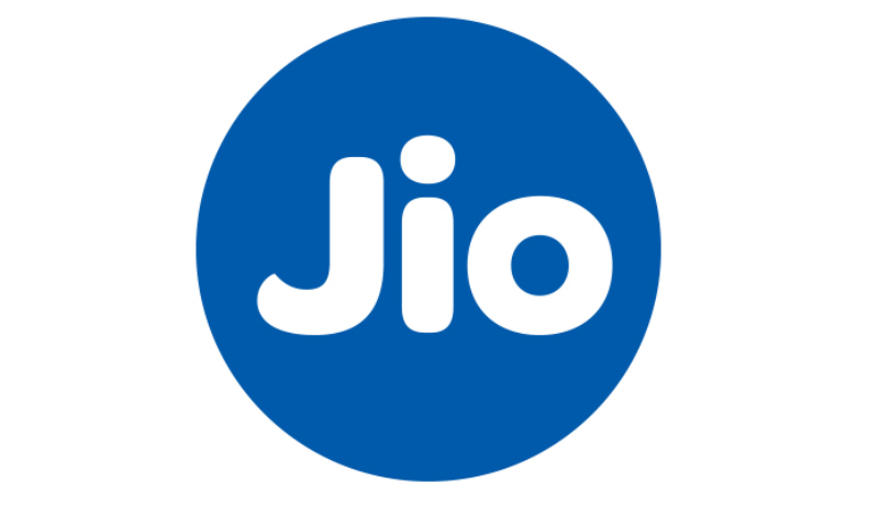 Jio