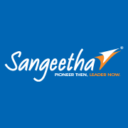 Sangeethamobiles