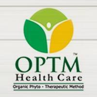 OPTM Health Care - Kolkata Image