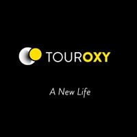 Touroxy - Noida Image