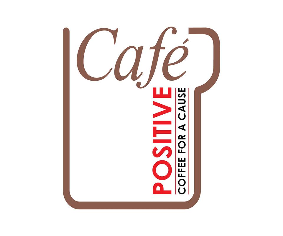 Cafe Positive - Jodhpur Park - Kolkata Image