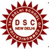 The Delhi School of Communication (DSC) - New Delhi Image