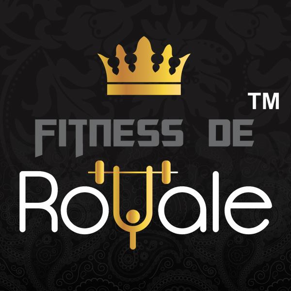 Fitness De Royale - Fraser Town - Bangalore Image