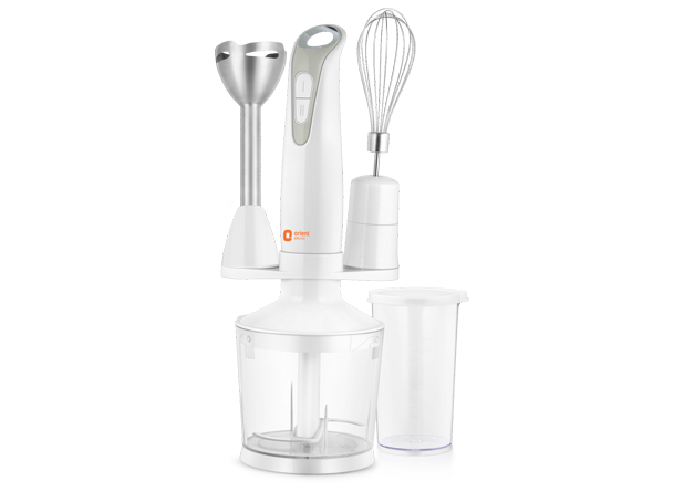 Orient Electric HBCV30SC Hand Blender Image