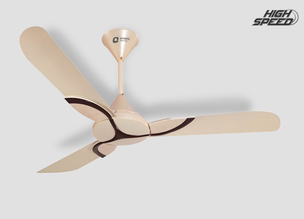 Orient Electric Cristo Ceiling Fan Image