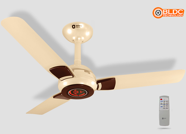 Orient Electric Ecogale Ceiling Fan Image