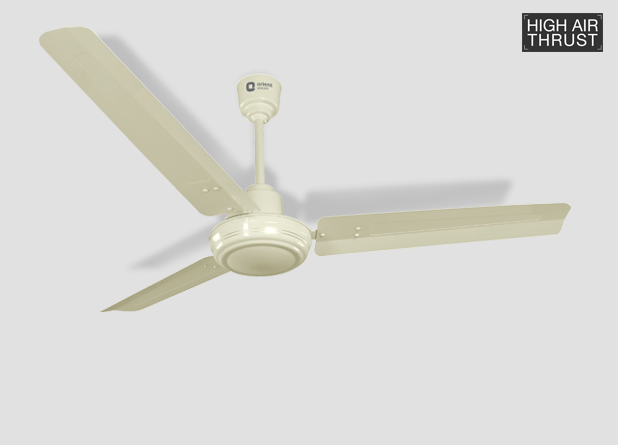 Orient Electric Summer King XL Ceiling Fan Image