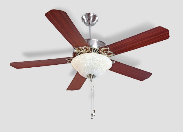 Orient Electric Subaris Solo Ceiling Fan Image