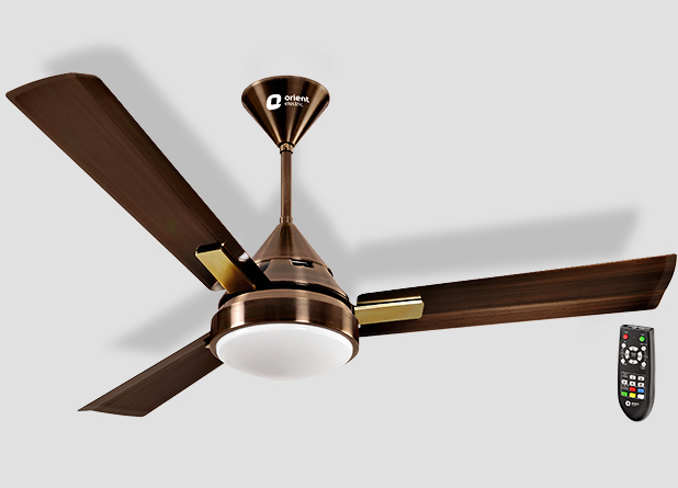 Orient Electric Spectra Ceiling Fan Image