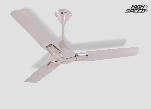 Orient Electric Jazz Ceiling Fan Image